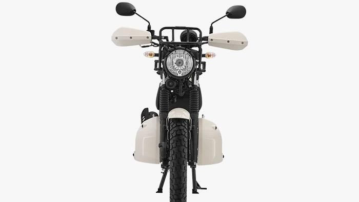 Yamaha PG-1 Special Edition