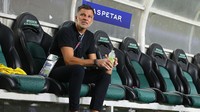 'Harusnya Thailand Sudah Kalahkan Vietnam Sejak Piala AFF Lalu'
