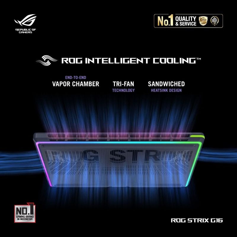 ASUS ASUS