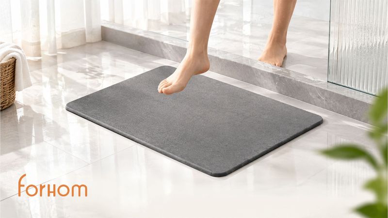 AZKO Hadirkan Perlengkapan Kamar Mandi Ramah Lingkungan & Hemat Air AZKO Hadirkan Perlengkapan Kamar Mandi Ramah Lingkungan & Hemat Air