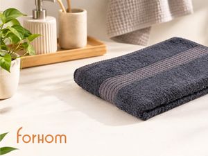 AZKO Hadirkan Perlengkapan Kamar Mandi Ramah Lingkungan & Hemat Air
