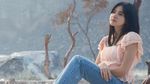 Gemukan Bikin Bulan Sutena Lebih Pede
