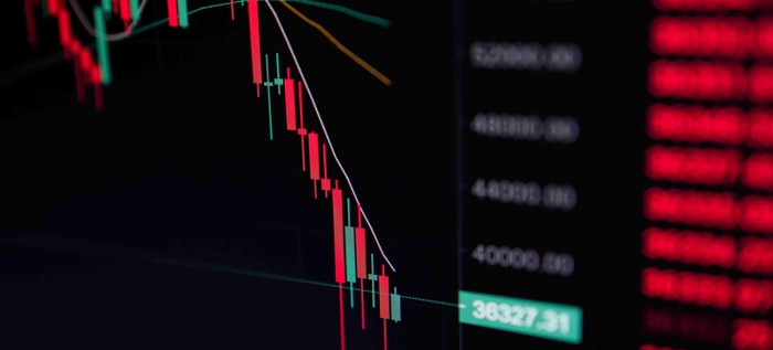 SEMA Raih Kontrak Data Center, Laba GEMS Naik 45%, Sementara VKTR Siapkan Rights Issue