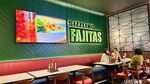 Restoran Tex-Mex Legendaris Asal Amerika Ini Punya Fajitas Enak