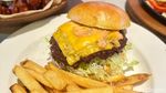 Restoran Tex-Mex Legendaris Asal Amerika Ini Punya Fajitas Enak