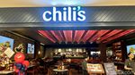 Restoran Tex-Mex Legendaris Asal Amerika Ini Punya Fajitas Enak