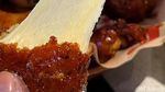 Restoran Tex-Mex Legendaris Asal Amerika Ini Punya Fajitas Enak
