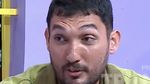 Daniel Ekaputra Gak Malu Jadi Sopir Taksi saat Syuting Sepi