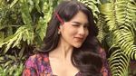 Davina Karamoy Janji Lebih Hati-hati Kerja Sama Brand Usai Terseret Kasus