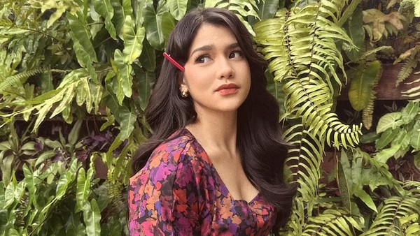 Davina Karamoy Janji Lebih Hati-hati Kerja Sama Brand Usai Terseret Kasus