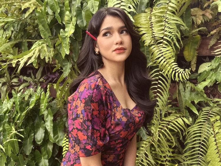 Davina Karamoy Janji Lebih Hati-hati Kerja Sama Brand Usai Terseret Kasus