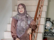 Kisah Maryati, Dosen UMS yang Jatuh Bangun Rintis Pabrik Kosmetik-Kini Buka Beasiswa
