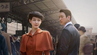 Daftar Lengkap 12 Drama Korea Terbaru Tayang Oktober 2026