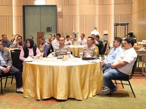2 Polres Bekasi Raya Terbitkan Edaran Cegah Pelajar Ikut Aksi Rusuh