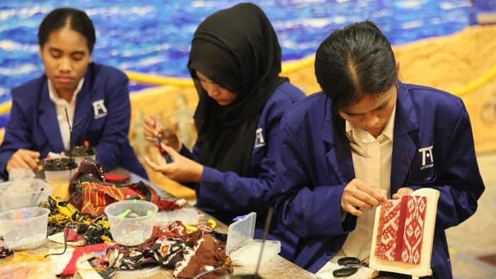 Festival Generasi Cerdas