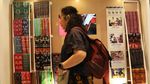 Menilik Ragam Karya di Festival Generasi Cerdas