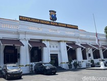 Skandal Narkoba 3 Anggota DPRD di Jatim dari Fraksi Gerindra