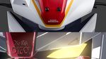 Lihat Lebih Dekat Honda NS125FX Edisi Gundam Seed yang Dijual Rp 26 Jutaan