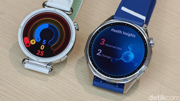 Huawei Watch GT 7 Huawei Watch GT 7