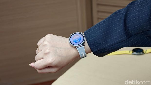 Huawei Watch GT 7 Huawei Watch GT 7