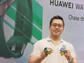 Huawei Watch GT 7 & GT 7 Pro Rilis 7 Oktober, Ini Spek dan Fitur Barunya