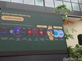 Huawei Watch GT 7 Pro Bisa Pantau Risiko Jantung dan Diabetes, Begini Caranya