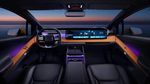 Kenalin! Ini Hyundai Ioniq V, Harga Rp 200 Jutaan