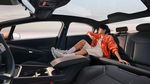 Kenalin! Ini Hyundai Ioniq V, Harga Rp 200 Jutaan