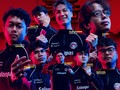 Jadwal & Link Streaming Final Mobile Legends Asian Games 2026: Indonesia Vs Myanmar