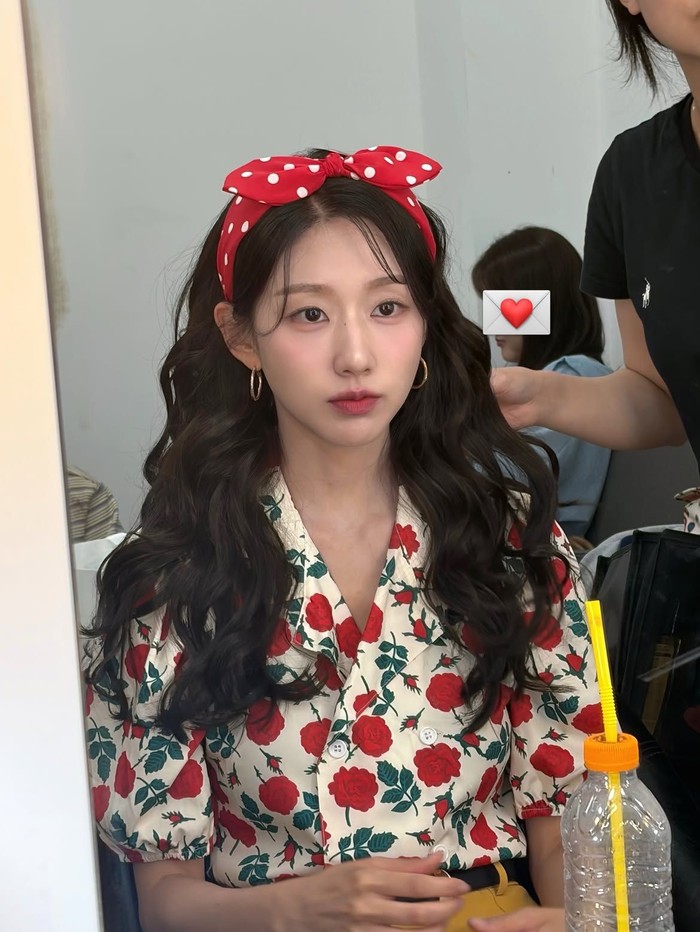 Jeong Yein