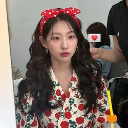 Fix! Jeong Yein Gantikan Ha Young di The Trauma Call: Heroes on Call