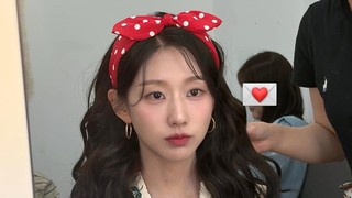 Fix! Jeong Yein Gantikan Ha Young di The Trauma Code: Heroes on Call