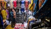 Direktorat Jenderal Pajak (DJP) akan menerapkan pemungutan Pajak Penghasilan (PPh) Pasal 22 melalui marketplace mulai 1 November 2026. Kebijakan tersebut sebelumnya ditunda hingga 31 Oktober 2026 untuk memberikan waktu kepada platform melakukan persiapan penerapan aturan. Penerapan kebijakan akan dilakukan sesuai kesiapan masing-masing platform.