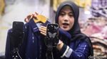 Jualan Online Kena PPh 0,5 Persen Mulai 1 November