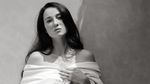 Selamat! Julie Estelle Melahirkan Anak Kedua