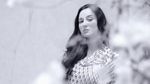 Selamat! Julie Estelle Melahirkan Anak Kedua