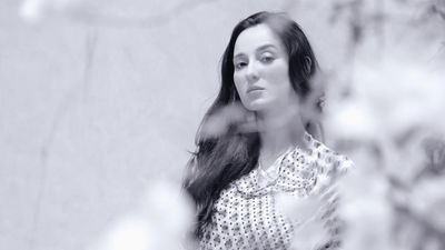 Selamat! Julie Estelle Melahirkan Anak Kedua