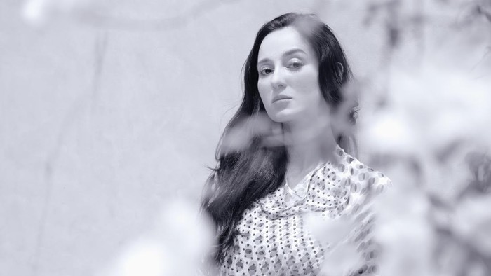 julie estelle
