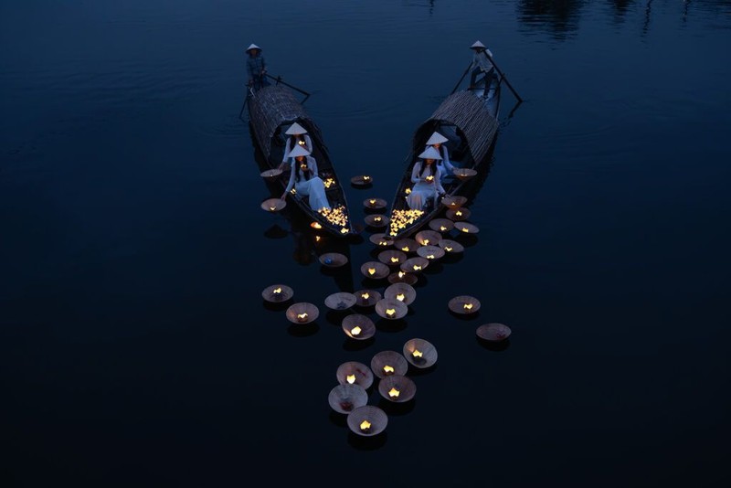 Karya Mohammed Muhtasib