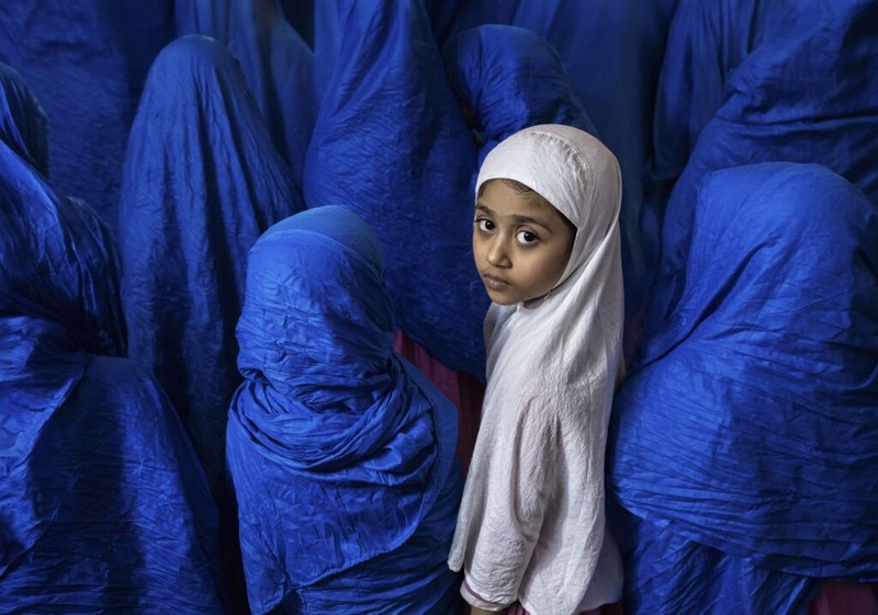 Karya Mohammed Muhtasib