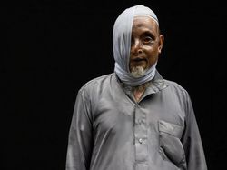 Karya Fotografer Terbaik Dunia Ini Ternyata Banyak Memotret Indonesia