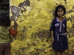 Karya Fotografer Terbaik Dunia Ini Ternyata Banyak Memotret Indonesia