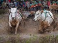 Karya Fotografer Terbaik Dunia Ini Ternyata Banyak Memotret Indonesia