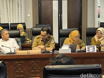 Kawat Tertinggal di Jantung, RSUD AWS: Malapraktik Harus Diputuskan Ahli