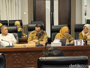 Kawat Tertinggal di Jantung, RSUD AWS: Malapraktik Harus Diputuskan Ahli