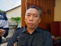 LPA Mataram Sebut Pelaku Pembacokan Gibran Tergabung Geng Motor YTTA dan PJET