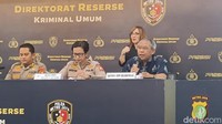 Tim Dokter Umumkan Penyebab Kematian Sutrimo: Serangan Jantung