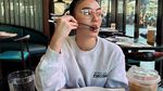 Kulineran Seru ala Agnez Mo, Makan Chili Crab Singapura hingga Tiram Dubai