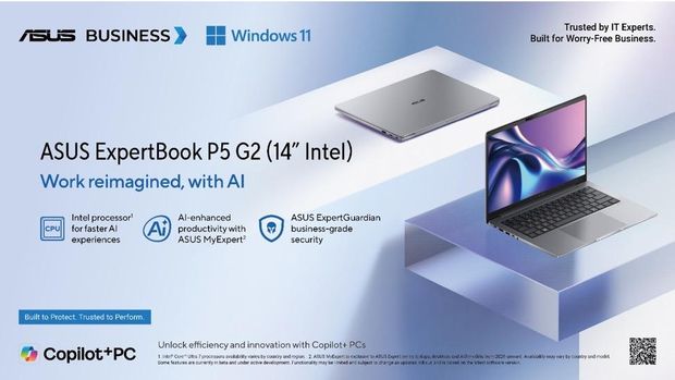 Laptop ASUS Laptop ASUS
