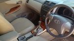 Murmer! Toyota Corolla Altis Dilelang Mulai Rp 13 Jutaan